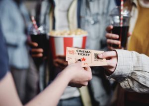 What Is a CEA Card? Ultimate Guide to the Disabled Cinema Card