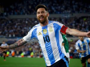 Does Messi Have Autism? The Truth About His Reported Diagnosis