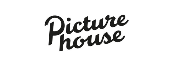 picture house autism friendly screenings