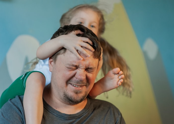 high functioning autism meltdown in adults