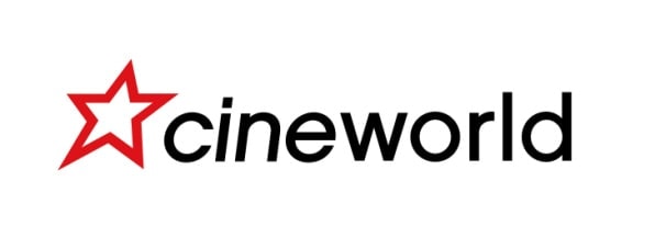 cineworld autism friendly
