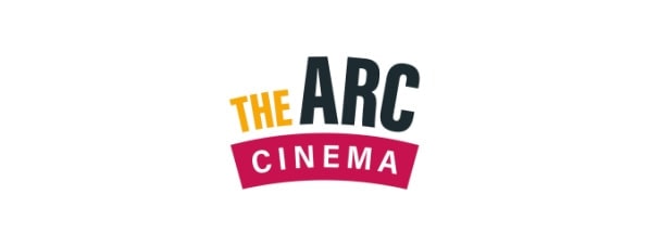 autism friendly cinema