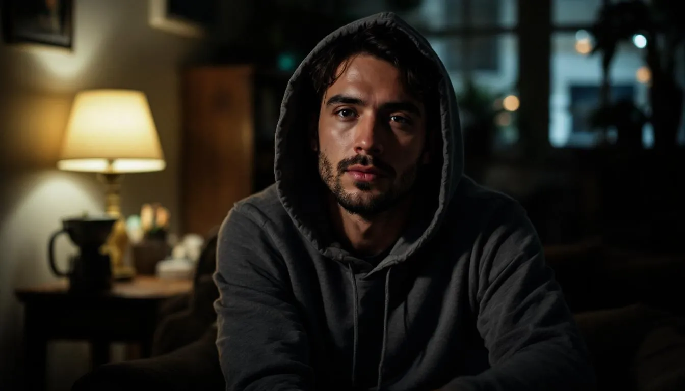 autism spectrum disorder