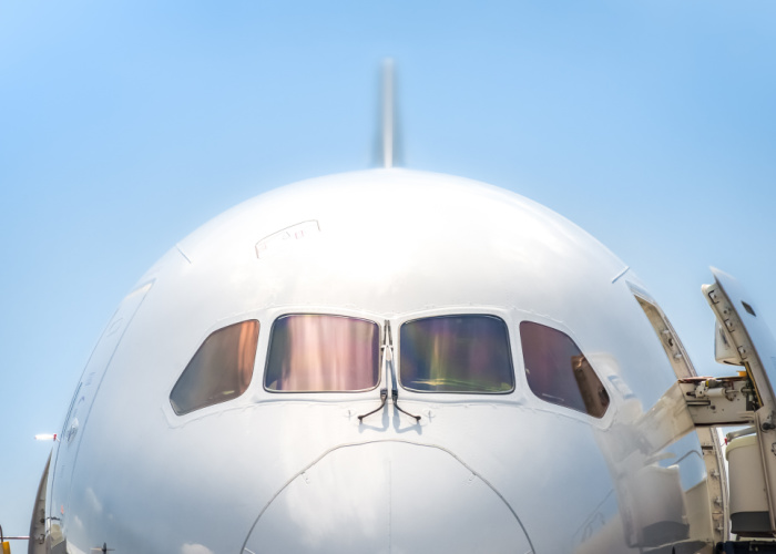 Can You Be a Pilot with Autism