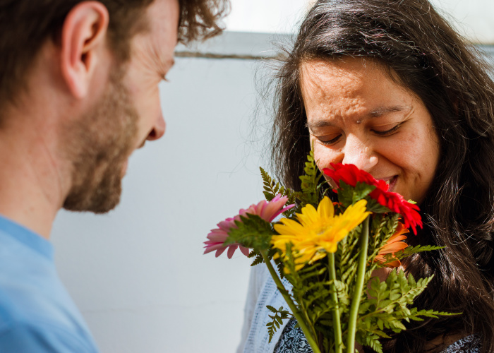 Do Autistic People Have Empathy