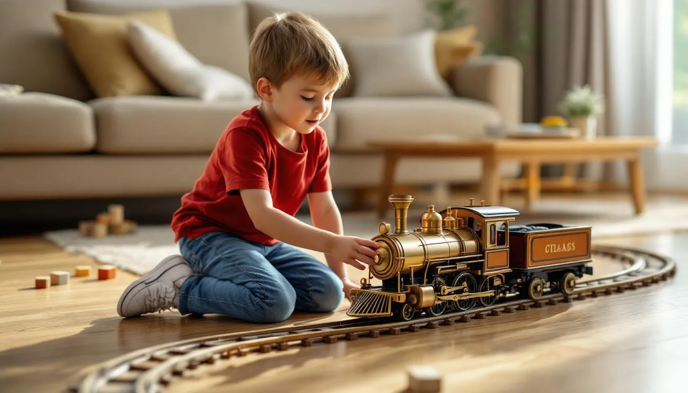 autism spectrum disorder