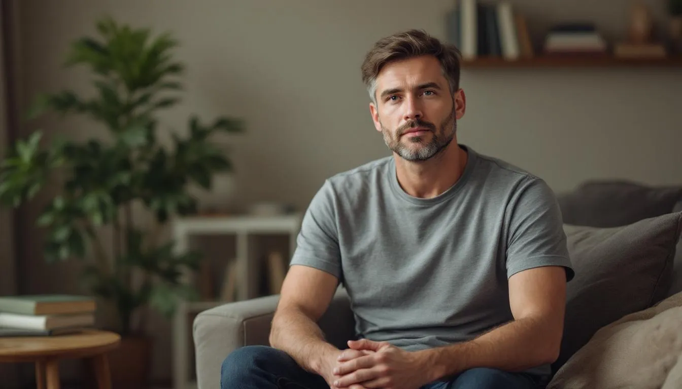 autism spectrum disorder